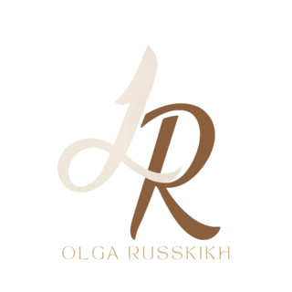 HR Архитектор